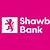 Shawbrook Bank Sign In Login