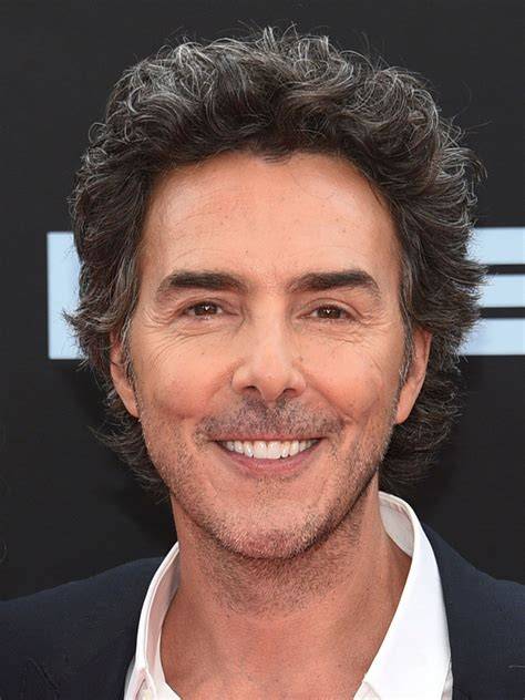 Shawn Levy Director