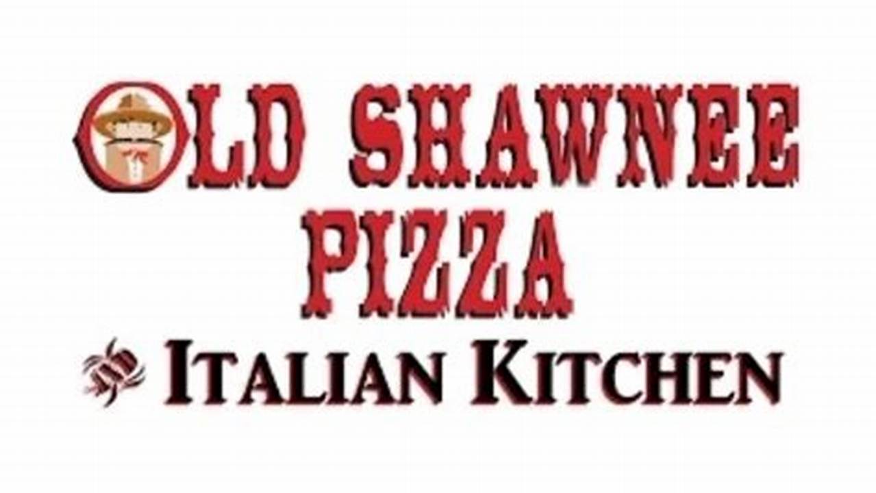 Shawnee Promo Code 2024