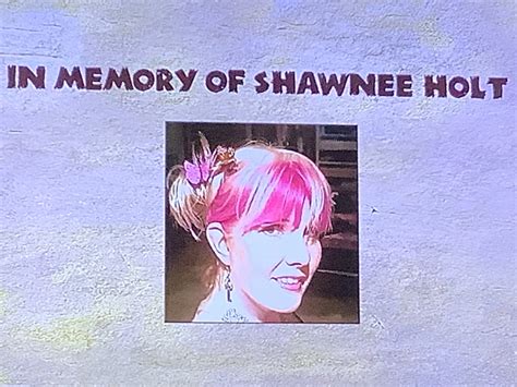 Animating Creativity: Discovering the Artistry of Shawnee Holt Animation