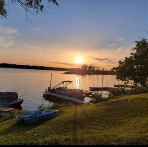 Shawno County Events 2024