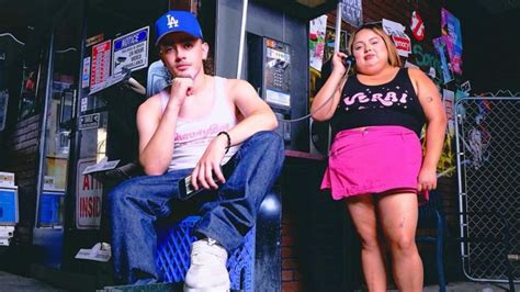 Shawty Bae Of: Unlocking Dating Secrets