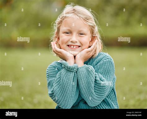 She Is Adorable Images
