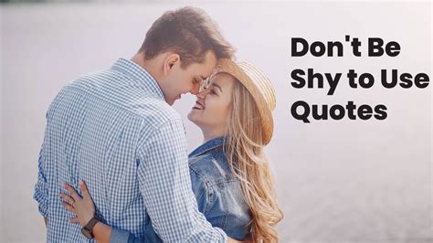 She Is a Vision of Radiance: Unraveling the Beauty of the Modern Goddess