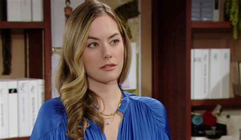 Discover the Drama, Style, and Beauty of She Knows Bold and the Beautiful: Your Ultimate Guide to Glitz and Glamour!