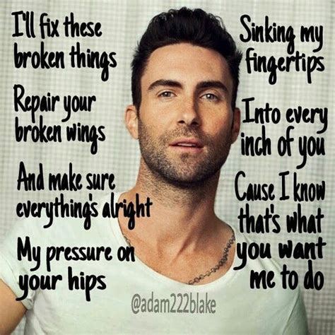 She Said Goodbye So Many Times Before