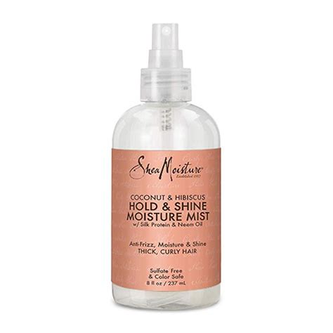 Common Misconceptions and Troubleshooting Your Spray