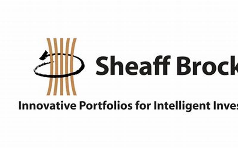 Sheaff Brock Institutional Group Leadership Team Indianapolis