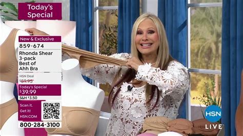 Shear Views Only Fans Intimate Collection: 2026 Edition