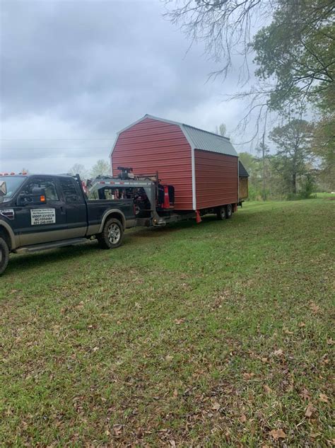 Shed Shakers | Facebook