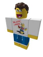 Shedletsky\'s Roblox Profile - RblxTrade