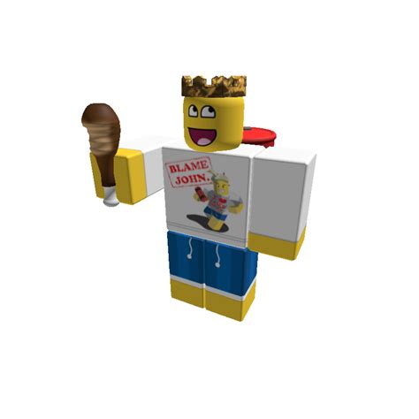 Shedletsky - Roblox