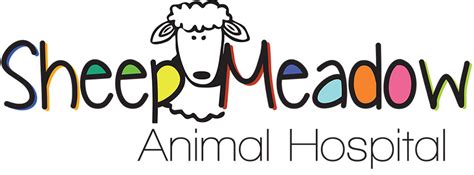 Sheep Meadow Animal Hospital - Your Trusted Partner in Ensuring Your Pet's Health