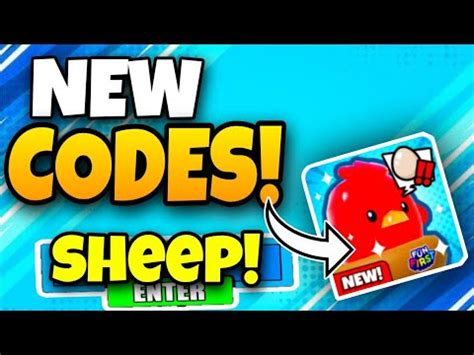Sheep Tycoon Codes Wiki[NEW] - MrGuider