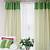 Sheer Simplicity: Minimalist Curtain Ideas for a Clean Look