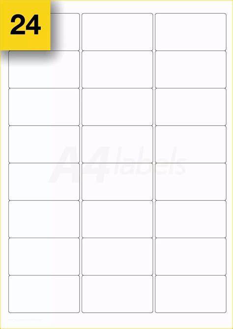 Sheet Labels Com Templates