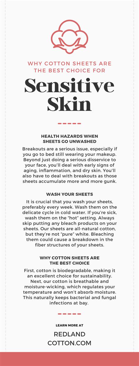 Silk to the Rescue: Luxurious Sheets for Sensitive Skin