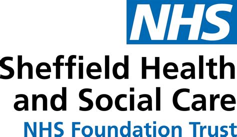 Sheffield Health Department