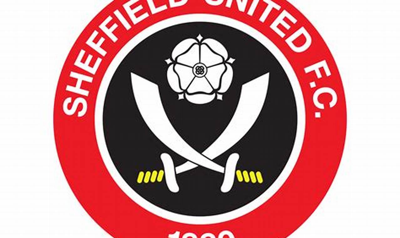 Sheffield United: Breaking News and Match Updates