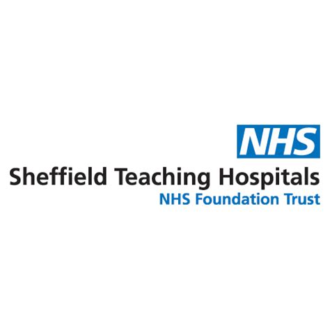 Sheffield Health Department
