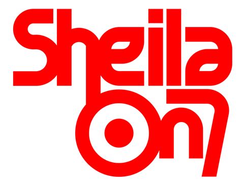 Sheila On 7