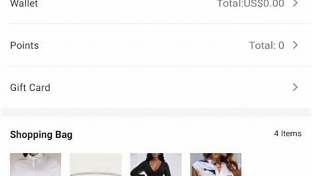 Shein 20% Coupon For Referral Program