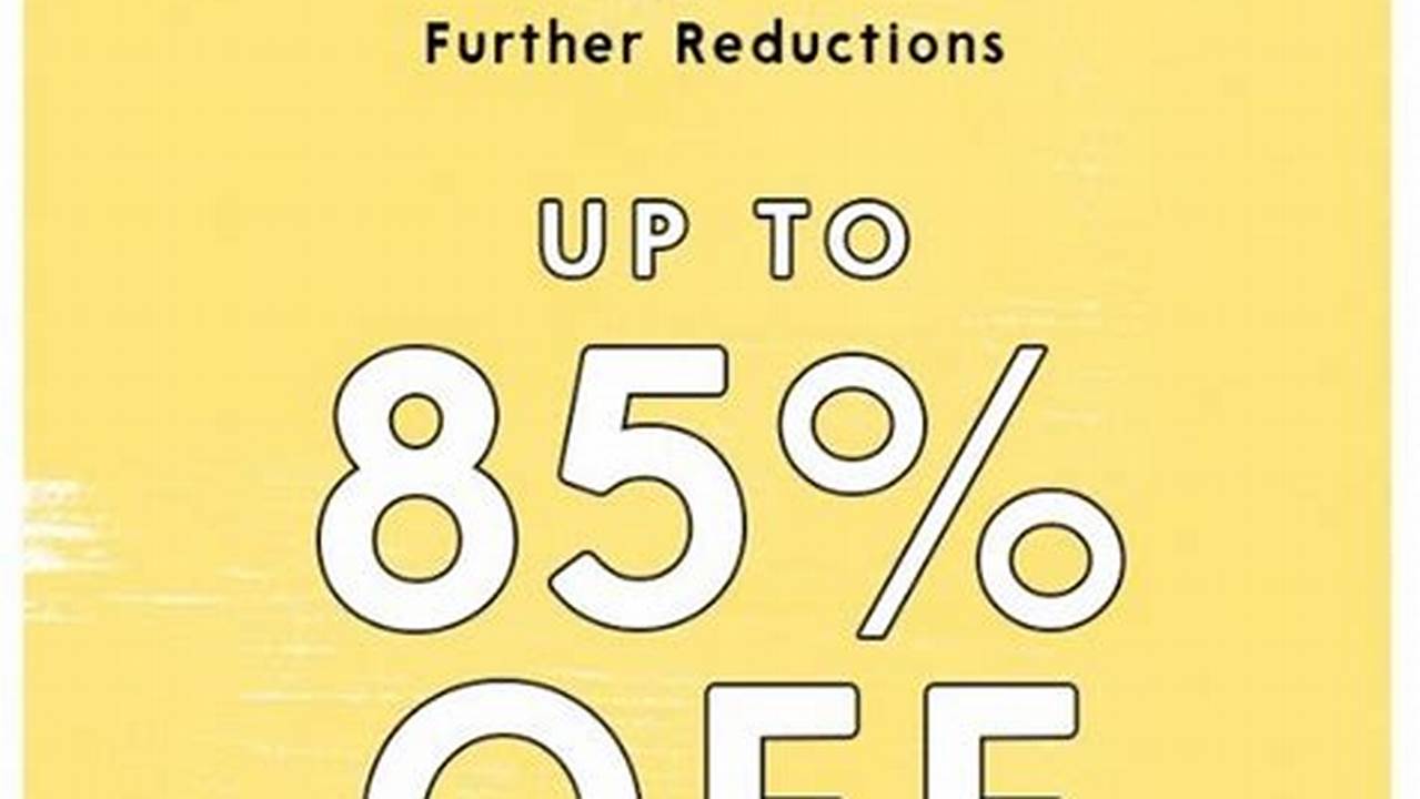 Shein Promo Codes 2025