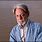 Shelby Foote Death