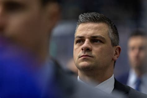 Sheldon Keefe