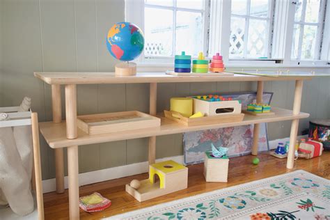 Shelfwork Printables
