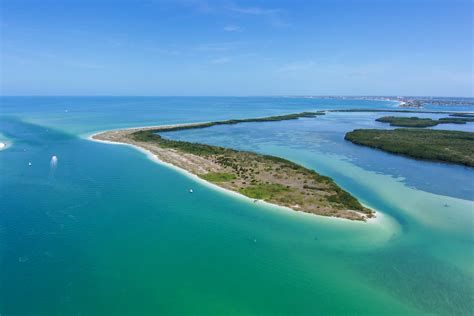 Shell Key preserve