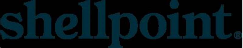 Shellpoint Insurance Claim