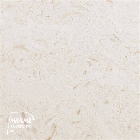 Shellstone Tile