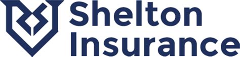 Shelton Insurance