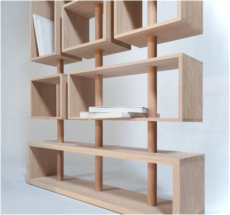 Shelving