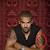 Shemar Moore Tattoos