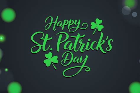 Best Free SVG Cut File