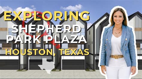 Discover the Serenity and Luxury of Shepard Park Senior Living - Where opulence meets comfort!