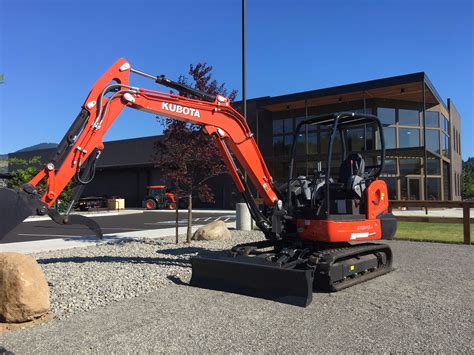 Sheppards - Hood River