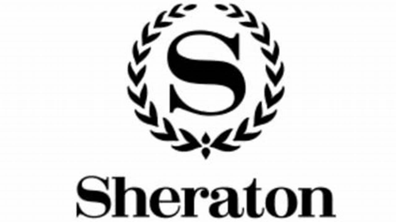 Sheraton Promo Code 2024