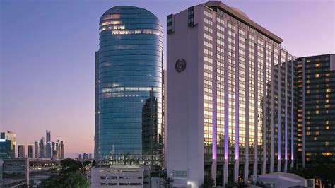 Sheraton Buenos Aires Hotel & Convention Center Buenos Aires City