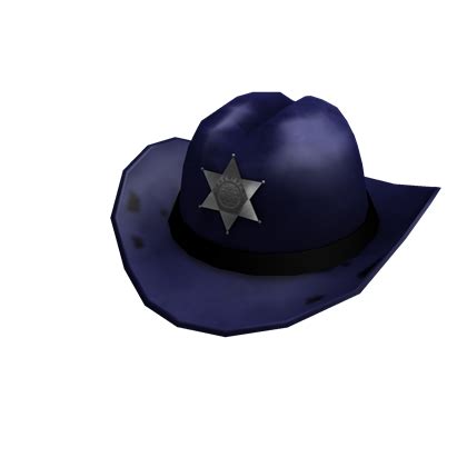 Sheriff Tarabyte | Roblox Wiki | Fandom