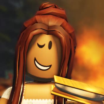 SheriffTaco - Roblox