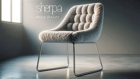 Sherpa