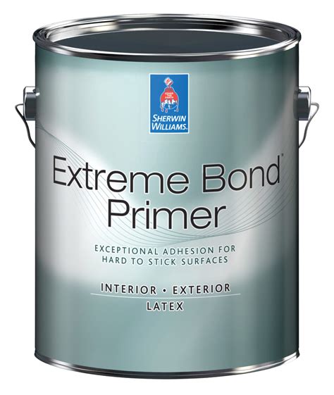 Sherwin Williams Paint And Primer