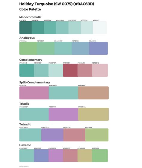 Sherwin Williams Paint Color 0075