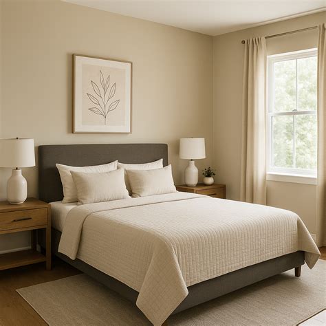 Sherwin Williams Paint Color 9101