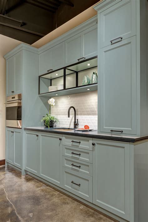 Sherwin Williams Paint Kitchen Cabinets