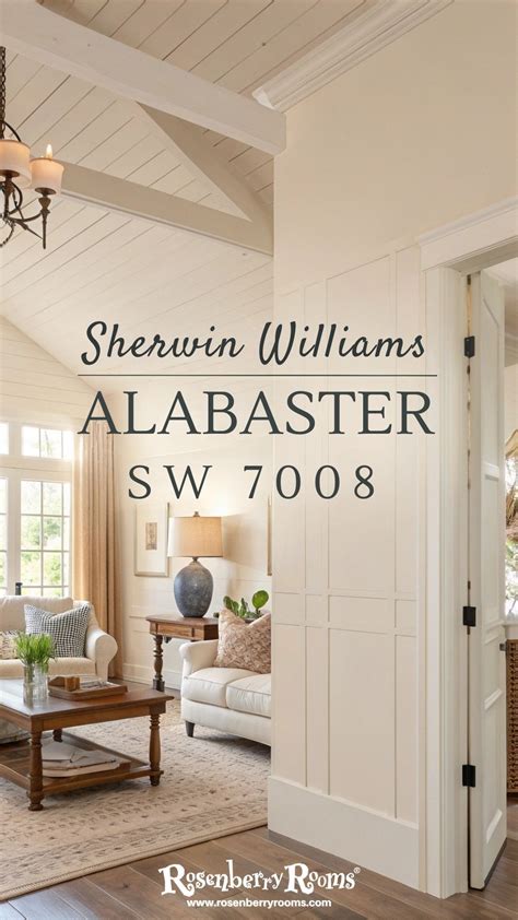 Sherwin Williams Paint Locations