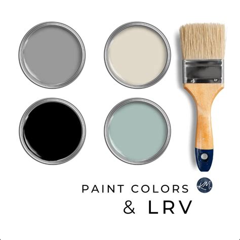 Sherwin Williams Paint Lookup